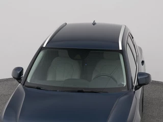 Volvo XC40 – thumbnail 34