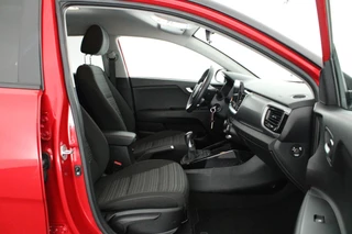 Kia Stonic – thumbnail 13