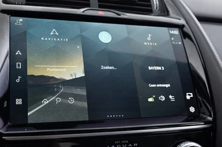 Jaguar E-PACE – thumbnail 18