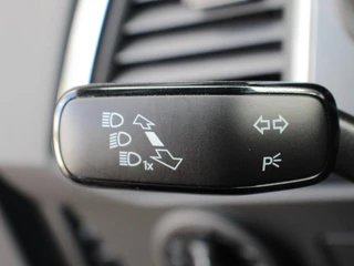 SEAT Ateca – thumbnail 15
