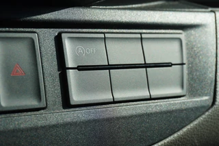 Volkswagen Transporter – thumbnail 14