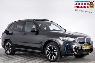 BMW iX3 – thumbnail 6