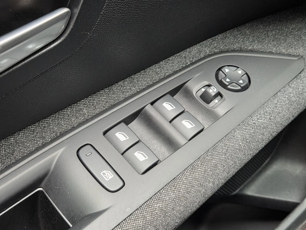 Peugeot 3008 – foto 22