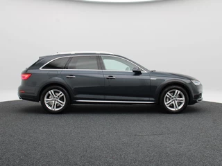 Audi A4 – thumbnail 6