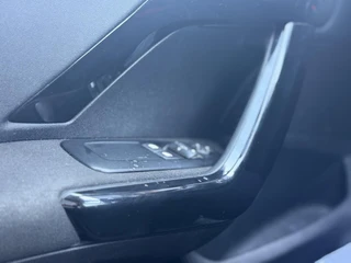 Peugeot 208 – thumbnail 25