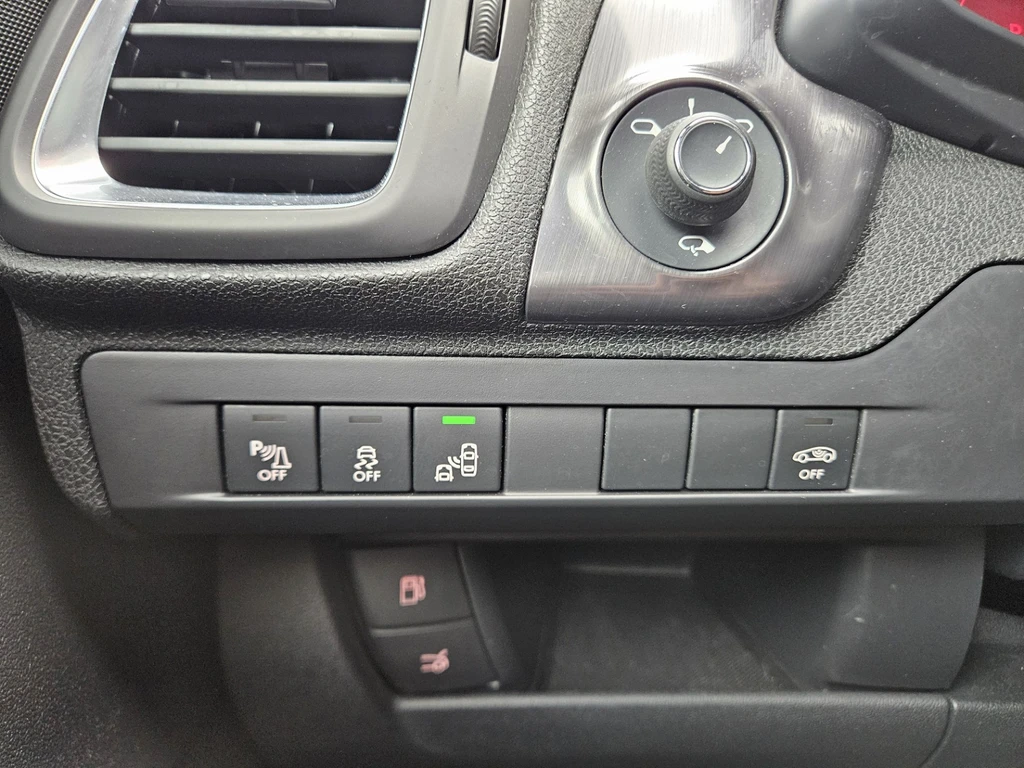 DS DS 5 – foto 25