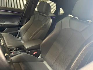 Audi Q3 – thumbnail 29