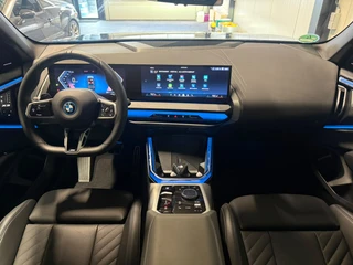 BMW X3 – thumbnail 11