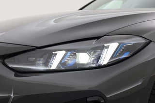 BMW i4 – thumbnail 48