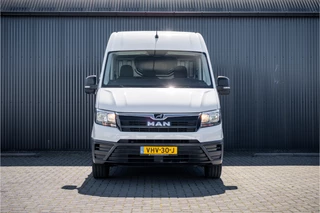 MAN TGE – thumbnail 7