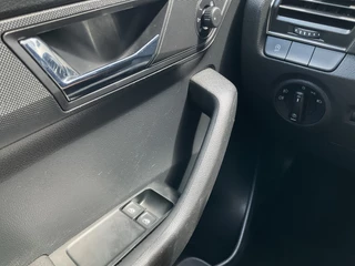Škoda Fabia – thumbnail 15