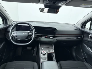 Kia Sportage – thumbnail 37