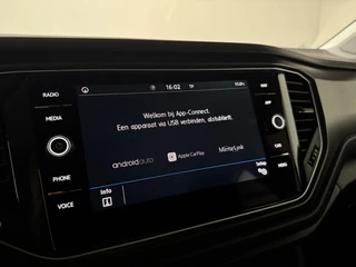 Volkswagen T-Roc – thumbnail 40