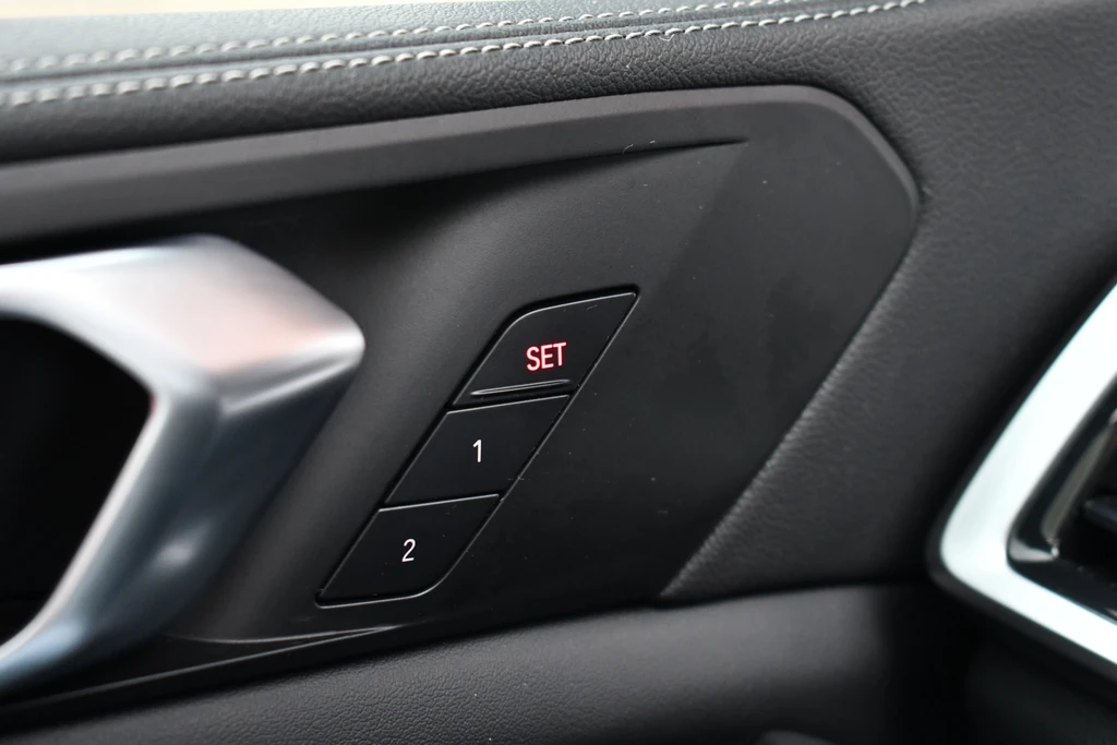 BMW X5 – foto 52
