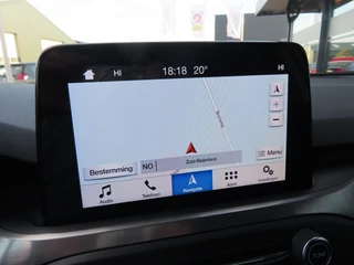 Ford Focus – thumbnail 27