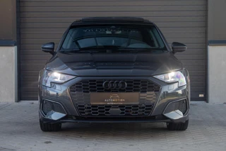 Audi A3 – thumbnail 12