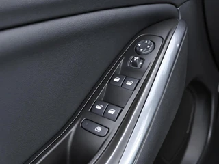 Opel Grandland X – thumbnail 20