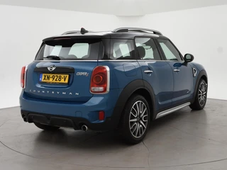 MINI Countryman – thumbnail 4