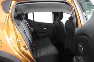 Dacia Sandero Stepway – thumbnail 37