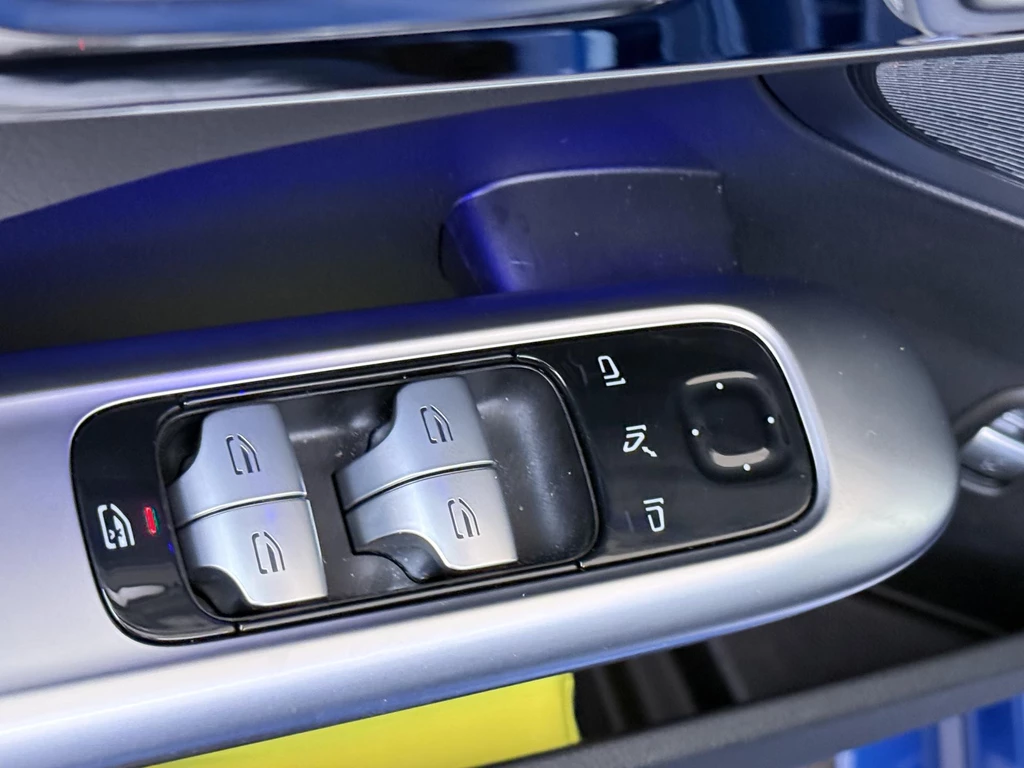Mercedes-Benz C-Klasse – foto 26