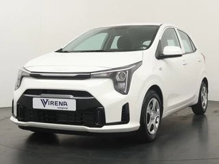 Kia Picanto – thumbnail 2
