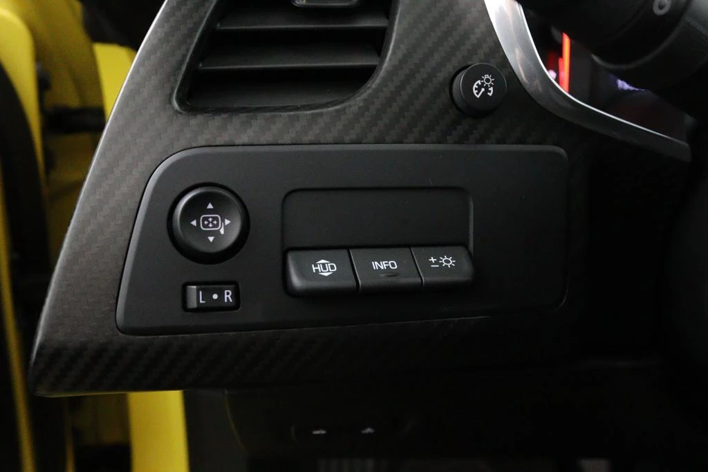 Chevrolet Corvette – foto 47