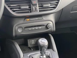 Ford Focus – thumbnail 24