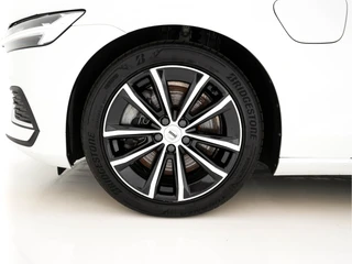 Volvo V60 – thumbnail 31