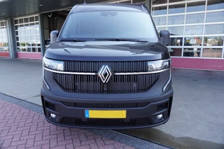 Renault Master – thumbnail 10