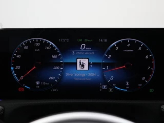 Mercedes-Benz A-Klasse – thumbnail 34