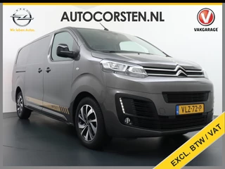 Peugeot Expert – thumbnail 9