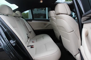 BMW 5 Serie – thumbnail 14