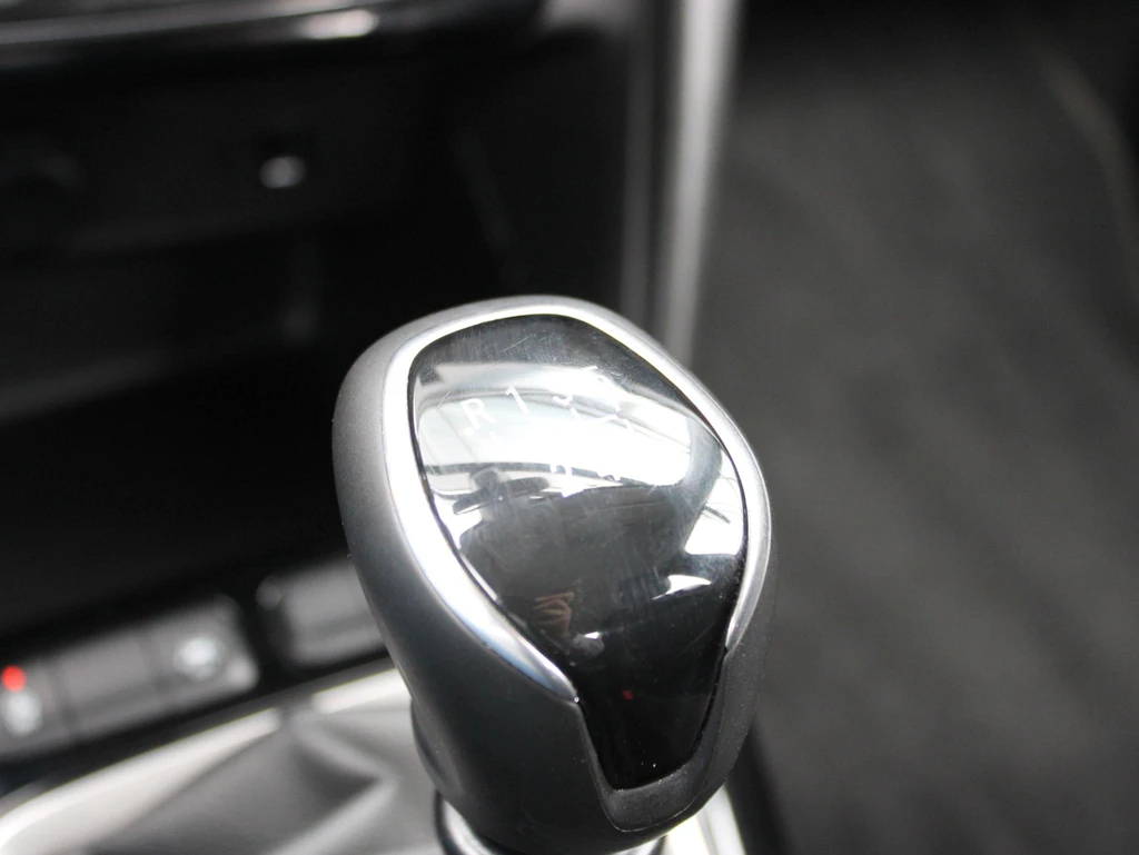 Opel Corsa – foto 14