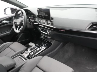 Audi Q5 – thumbnail 49