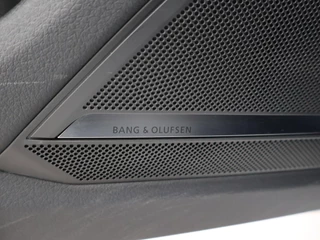 Audi A6 – thumbnail 63