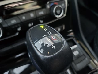 BMW 2 Serie – thumbnail 33