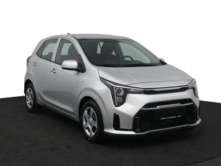 Kia Picanto – thumbnail 12
