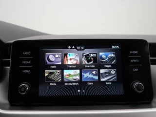 Škoda Kamiq – thumbnail 21