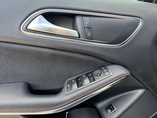 Mercedes-Benz GLA – thumbnail 28