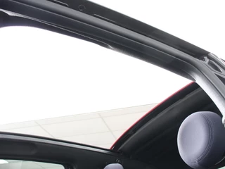 Fiat 500C – thumbnail 31