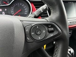 Opel Crossland – thumbnail 18