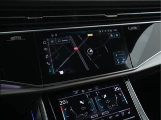 Audi Q7 – thumbnail 14