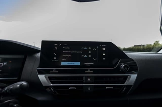 Citroën ë-C4 – thumbnail 31