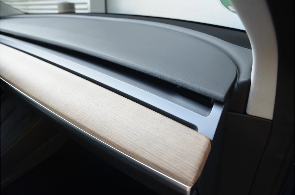 Tesla Model 3 – foto 27
