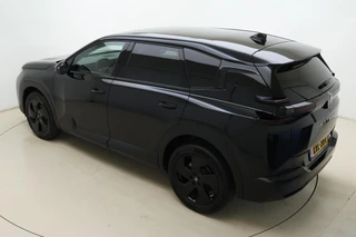 Citroën C5 Aircross – thumbnail 3