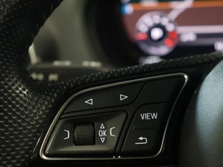 Audi Q2 – thumbnail 16