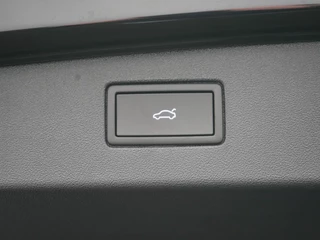 Volkswagen Tiguan – thumbnail 62