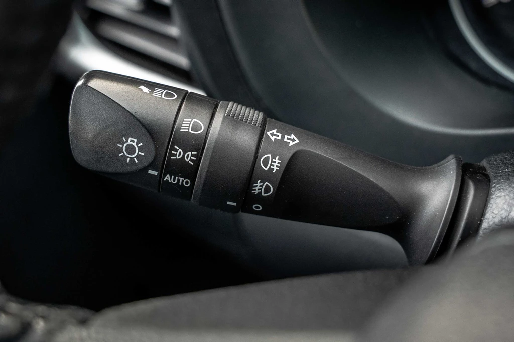 Toyota Hilux – foto 18