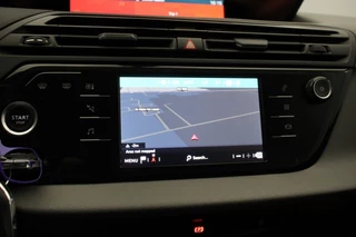 Citroën Grand C4 Spacetourer – thumbnail 25