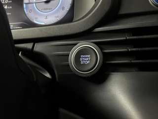 Hyundai i20 – thumbnail 24
